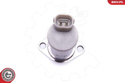 SUPAPA CONTROL PRESIUNE SISTEM - COMMON-RAIL ESEN SKV 31SKV237 2