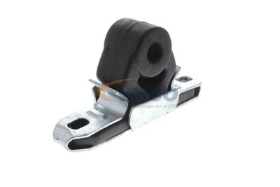 HALTER SCHALLDäMPFER VAICO V100079 29