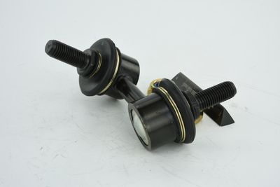 BRAT/BIELETA SUSPENSIE STABILIZATOR FEBEST 0323002 36