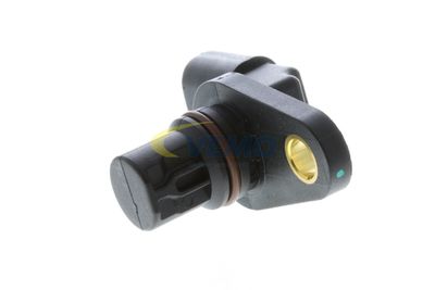 SENSOR NOCKENWELLENPOSITION VEMO V63720018 21
