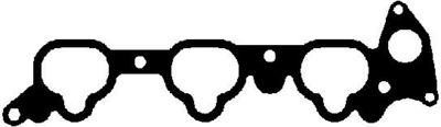 DICHTUNG ANSAUGKRüMMER CORTECO 450248P