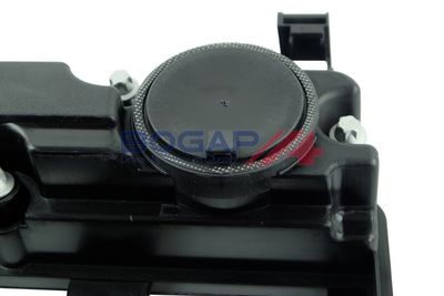CAPAC CULBUTOR BOGAP G1115100 4