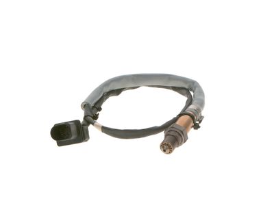 LAMBDASONDE BOSCH 0258017377 5