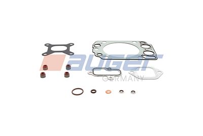 Dichtungsats, Zylinderkopf