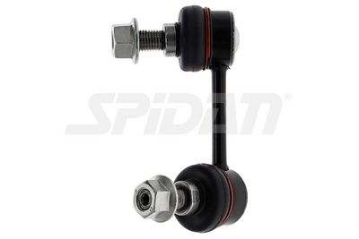 STANGE/STREBE STABILISATOR