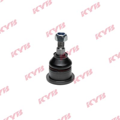 Шарнири KYB KBJ4040