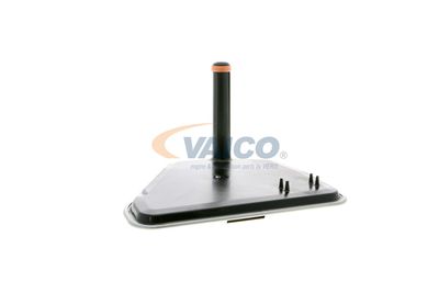 HYDRAULIKFILTER AUTOMATIKGETRIEBE VAICO V102354 57