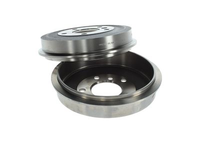 BREMSTROMMEL BOSCH 0986477043 12