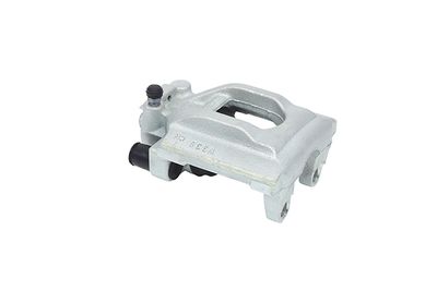 ETRIER FRANA ATE 24344199685 21