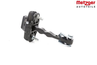 FIXARE USA METZGER AUTOTEILE 2312027 4