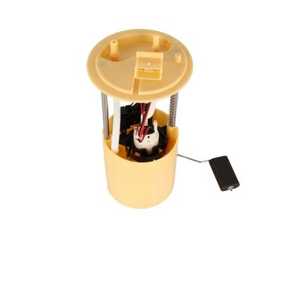 SISTEM ALIMENTARE CU COMBUSTIBIL DELPHI FG267612B1 68