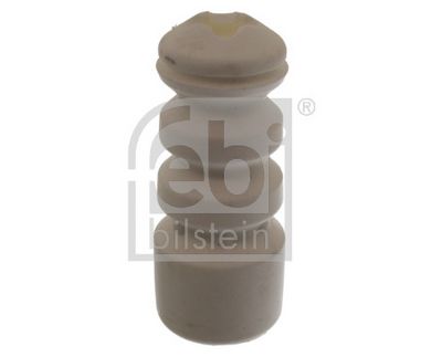 FEBI BILSTEIN Anschlagpuffer, Federung