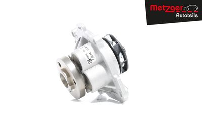 POMPă DE APă RăCIRE MOTOR METZGER AUTOTEILE 4007018 29