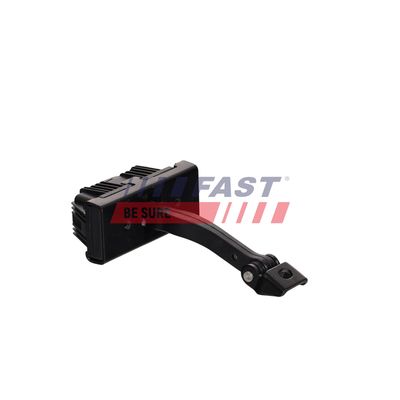 FIXARE USA FAST FT03771 10