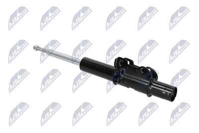 AMORTIZOR NTY AVW035 10