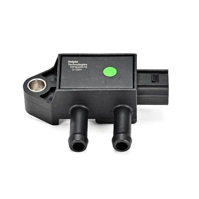 SENSOR ABGASDRUCK DELPHI DPS0007212B1 2