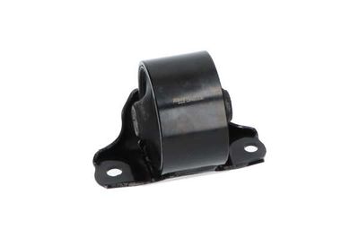 SUPORT MOTOR Kavo Parts EEM4096 27