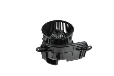 VENTILATOR HABITACLU NRF 34340 26