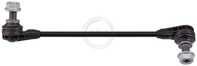 BRAT/BIELETA SUSPENSIE STABILIZATOR