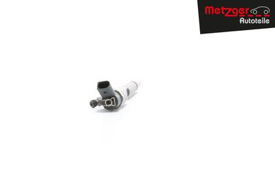 INJECTOR METZGER AUTOTEILE 0870004 12