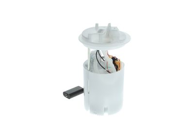 SISTEM ALIMENTARE CU COMBUSTIBIL BOSCH 0580200803 13