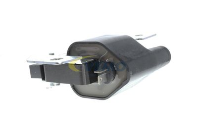 ZüNDSPULE VEMO V51700001 17