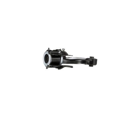 BRAT SUSPENSIE ROATA DELPHI TC7620 5