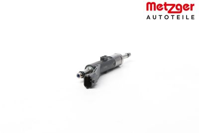 INJECTOR METZGER AUTOTEILE 0920107 14