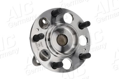 SET RULMENT ROATA AIC 76617 2