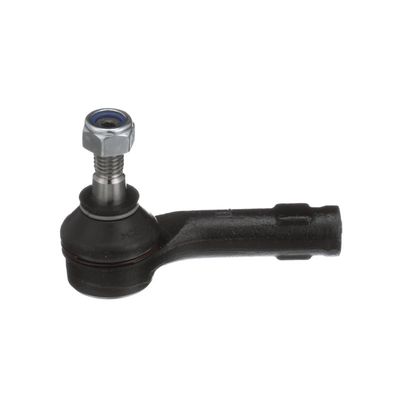 SPURSTANGENKOPF DELPHI TA2498 43