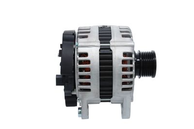 Alternator 1 986 A00 767