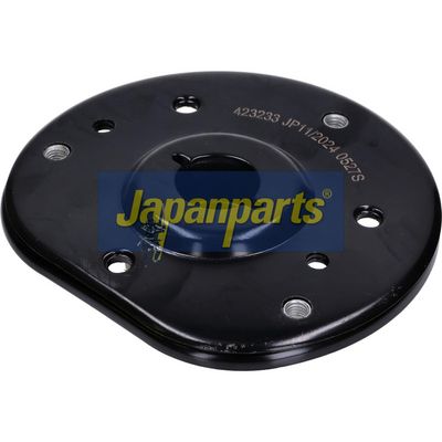 JAPANPARTS Опора стойки амортизатора