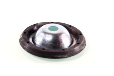 RULMENT SARCINA SUPORT ARC GH GH362344 48