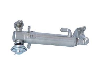 RADIATOR RECIRCULARE GAZE DE ESAPAMENT NRF 48404 22