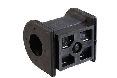 Vorschau 52100009 Ansicht 2