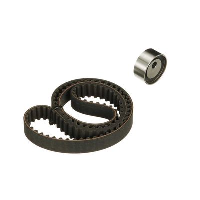 SET CUREA DE DISTRIBUTIE GATES K015192XS 35