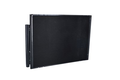 CONDENSATOR CLIMATIZARE NRF 35857 23