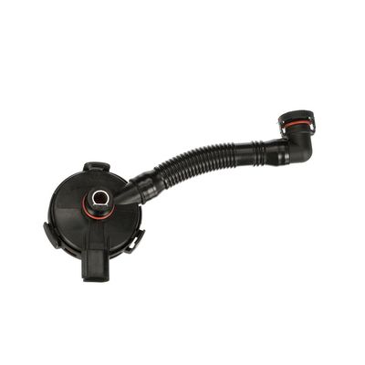 ÖLABSCHEIDER KURBELGEHäUSEENTLüFTUNG GATES EMH916 71