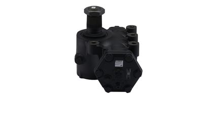 Caseta directie BOSCH 6590002291