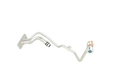 ÖLLEITUNG LADER NRF 90100051 25