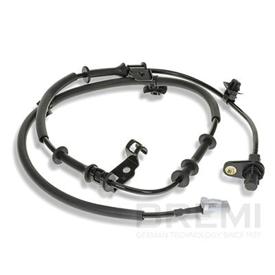 SENZOR TURATIE ROATA