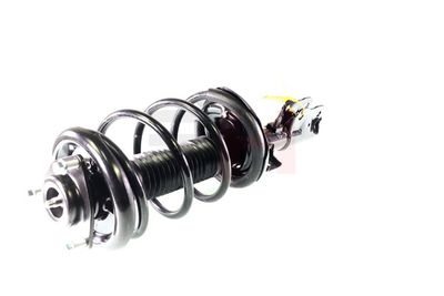 ANSAMBLU TELESCOP ARC GH GH353083C04 12