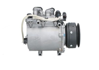 COMPRESOR CLIMATIZARE BV PSH 090015025200 3
