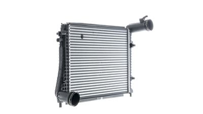 INTERCOOLER COMPRESOR MAHLE CI166000P 42
