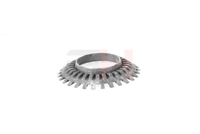 RULMENT SARCINA SUPORT ARC GH GH629321 17