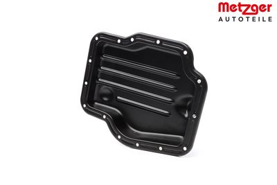 BAIE ULEI METZGER AUTOTEILE 7990263 3