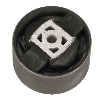 DäMPFER MOTORLAGERUNG GATES ETM1243 60