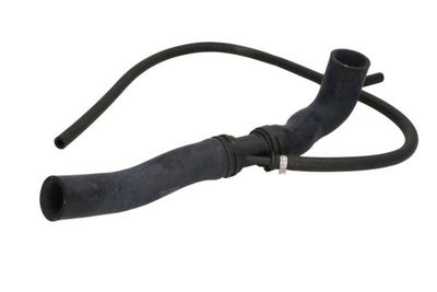 Koelsysteem rubberen slang Top past: VW GOLF III, VENTO 2.8/2.9 01.92-04.99