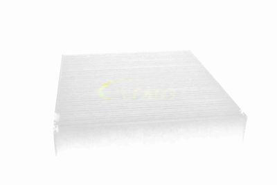 FILTER INNENRAUMLUFT VEMO V25301076 3