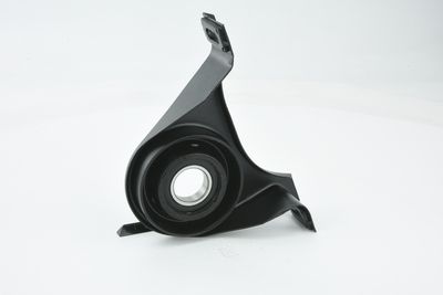 LAGAR CENTRAL CARDAN FEBEST CRCB300 24